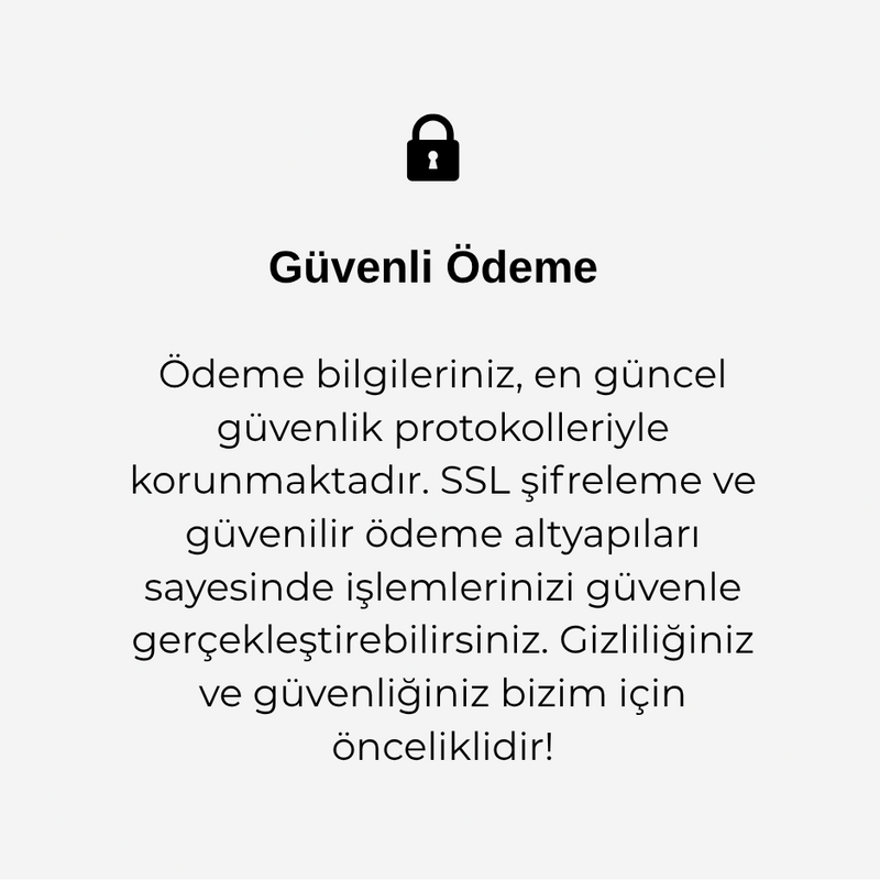 Görsel 3